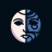 icon RemakeFace Ai(RemakeFace: AI Face Swap) 1.0.8