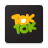 icon Toktok Delivery(TokTok
) 3.3.9