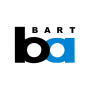 icon BART Official(BART Official
)