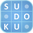 icon Sudoku(Sudoku · Teka-teki Logika Klasik) 1.85