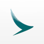 icon Cathay Pacific(Cathay Pacific
)