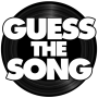 icon Guess Song(Tebak lagu!)