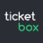 icon Ticketbox Event Manager(Pengelola Acara TicketBox) 3.0.0