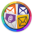 icon All Emails(Semua Penyedia Email) 5.0.29