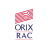 icon Orix RAC(ORIX India RAC - Sewa Mobil) 1.4.7