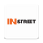 icon IN STREET(Instreet
) 3.0.49