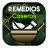 icon Remedios Caseros(Remedios Caseros
) 1.0.1