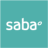 icon Saba(Saba - Temukan tempat parkir di dekat) 5.38.1