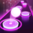 icon Music JumpTiles Hop(Music Jump - Ubin Hop
) 1.15.1