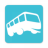 icon Buspark Europe(Buspark Eropa - Parkir bus) 7.0.0