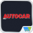 icon Autocar India Mag(Autocar India oleh Magzter) 8.1