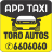 icon Toro Autos Usuario(Toro Autos) 1.0.38