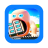 icon Fat Baby 3D Guide(Fat Baby 3D Guide
) 1.0.0