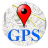 icon GPS Map Navigation() 3.1