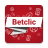 icon Betclic turf sport(Goyah Olahraga rumput Betclic
) 0.1