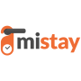 icon MiStay(MiStay - Pemesanan Hotel Setiap Jam)