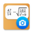 icon Calculator(Kalkulator matematika kamera) 5.3.8.130