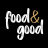 icon food&good(makananenak) 1.9.3