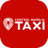 icon br.com.mariliataxi.passenger.taximachine(Taksi Marília) 13.0.3