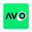 icon 3.0.28-avoafrica-release