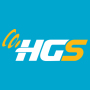 icon HGS - Hızlı Geçiş Sistemi ()