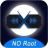 icon X8 Speeder App Tips(X8 Tips Speeder Higg Domino Saran
) 1.0