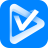 icon ADV Player(ADV Pemain-multi format pemutar
) 1.0.0.36