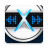 icon Guide X8+Speeder Higgs Domino Jackpot(X8+Speeder Panduan Domino Higgs
) 3.0