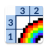 icon 5.8