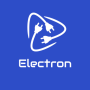 icon Electron VPN(VPN Elektron: VPN Cepat Proksi)