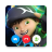 icon Boboiboy Fake Call(Boboiboy - Fake Call and Chat
) 1.1.0