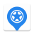 icon Ride With Me(Ride With Me - Aplikasi Sepeda Motor) 3.1.1