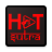 icon Hot Sutra(Sutra Panas: Seri Web Live
) 1.0.2