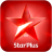 icon Star Plus Guide(Star-Plus Panduan Serial TV
) 1.3