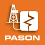 icon Pason Live ()