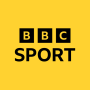 icon BBC Sport - News & Live Scores (BBC Sport - News Live Scores)
