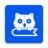 icon NovelCat(NovelCat - Membaca Menulis) 4.7.0