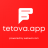 icon Tetova.app(Aplikasi Tetova
) 1.2