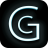 icon GiftCode(GiftCode - Dapatkan Kode Game) 21.1.3