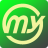 icon MYTRX(MYTRX
) 1.0