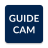 icon Guide Vintage Cam(Panduan Vintage Dazz Cam Filter
) 1.0