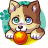icon PixelPetz(Pixel Petz
) 0.3.88