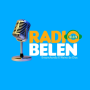 icon Radio Belen 103.3 FM(Radio Belen 103.3 FM
)