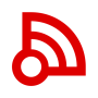 icon Österreichische Zeitungen (Koran Austria)