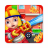 icon Fire Fighter Fire Rescue Kids(Firefighters Fire Rescue Kids) 1.0.18