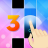 icon Piano Magic Tiles 3(Piano Magic Star 3) 2.0.6
