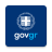 icon Gov.gr(Gov.gr
) 2.0.4