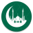 icon iMuslim(Saya Muslim - Adhan Quran ToDo) 2.5