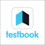 icon Testbook Exam Preparation App ()