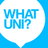 icon Whatuni(Whatuni: Gelar Universitas UK) 39.1.5